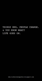 Lock Screen Quotes Wallpapers Wallpapers Text Pics Text On Pics Quotations Lo Quotes Lockscreen Inspirational Quotes Iphone Wallpaper Quotes Inspirational