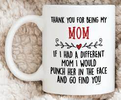 Price and stock could change after publish date, and we may make money from these links. Mom Gifts Mom Mug Mothers Day Gift Best Mom Gift Mom Birthday Gift Mom Coffee Ebay