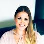 Profile Picture of Nikki Harms - Residential Real Estate Brokerage - Alberta (@grassrootsrealtygroup.ca) on Google