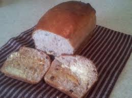 Apple Pie Bread Large 2 Lbs Recipe Cuisinart Com
