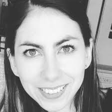 Esmeralda VILLICAÑA-MOLINA