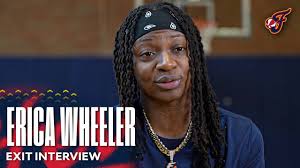 Image result for Erica whyteana