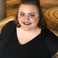 70+ "Shelly Harvey" profiles