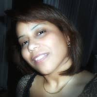 Ashley Shaheen Email & Phone Number