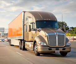 Maybe you would like to learn more about one of these? Power Only Loads For Carriers Schneider