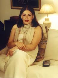 The fatal gun violence occurred in plains township, about 15 miles southwest of scranton after 2 feet of snow blanketed the area, officials said. The Tragic Life And Death Of Parveen Babi Bollywood Former It Girl