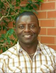 Chemistry Department Newsletter