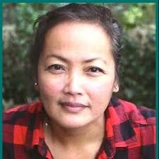 Vitaal op je 80e: de kracht van bewuste keuzes Hoe bijzonder is het om je  moeder 80 jaar te zien worden, niet alleen in leeftijd, maar vooral in  levenskracht! Geen gezondheidsklachten, een