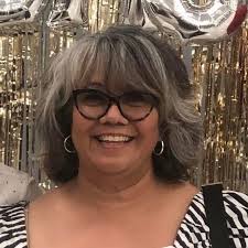 ROSIE PEREZ...HAPPY BIRTHDAY Actress and dancer. You gotta remember her