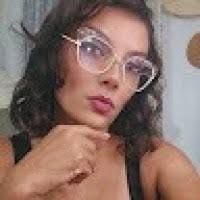 10+ "Wanda Ivelisse" profiles