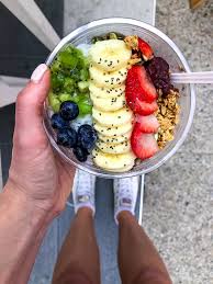 My Singapore Adventure With Tons Of Restaurant And Food Tips Vanillacrunnch Food Lifestyle Blogger Food Vegan Friendly Restaurants Best Vegan Restaurants