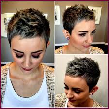 Haarschnitt kurz coole frisuren undercut frauen lange haare. Erstaunlich Von Undercut Frisuren Frau Kurze Haare 10 Stilvolle Great Frisuren Best Models Short Hair Undercut Undercut Hairstyles Chic Short Hair