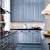 Shaker Ikea Kitchen Cabinets