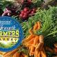 Acworth Farmers Market