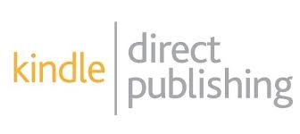 What I Learned Self Publishing An Ebook On Amazon Pros And Cons Career Sidekick