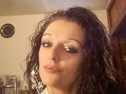 Fundraiser by David Mckee : Mandy Clark's funeral and the care of her kids