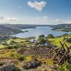 Find cheap or luxury self catering accommodation. 1