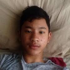 Jethro Chan (@jethrochan7)