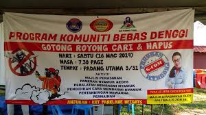 Jun 06, 2021 · baca juga: Muat Turun Segera Pelbagai Contoh Gambar Mewarna Nyamuk Yang Menarik Dan Boleh Di Muat Turun Dengan Segera Gambar Mewarna