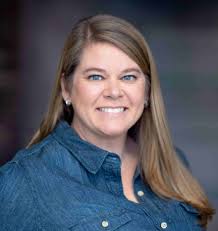 Hermantown School Board 2024 Election Guide