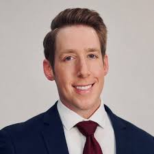 Sarah Kolker (@SarahKolker)