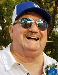 Obituary information for Dennis Ray Avant