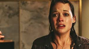 Jane Levy Interview: On Netflix's 'What/If' And 'Evil Dead' Rumors