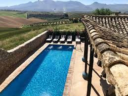 We did not find results for: Experience The Spanish Countryside A Review Of The Hotel Cortijo Del Marques In Granada Spain Jen On A Jet Plane