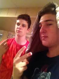 Colin Bush (@colinbush3)