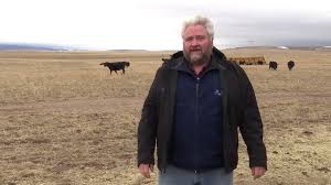 Shipment agreement means more opportunities for Montana meat processors