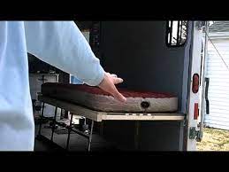 Maybe you would like to learn more about one of these? Twin Fold Down Bed Youtube
