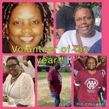 Max Keaton's Instagram, Twitter & Facebook