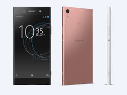 Sony xperia xa1 ultra detailed review. Sony Xperia Xa1 Ultra Notebookcheck Net External Reviews