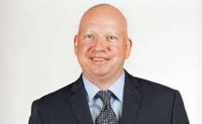 Hanley Flight & Zimmerman LLC • Chicago Patent Law Firm