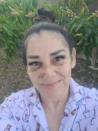 I've been smoking 🚬 and drinking for 7years. Now I went to vaping. Am  doing callisthenics fast metabolism so don't tell me to eat.