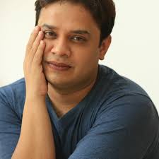 Stream Mark Tyler Rénfro music