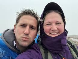 Kelly Starr is fundraising for Second Hope