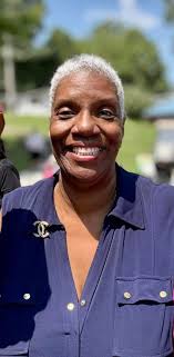 Prayers for healing from stage 4 pancreatic cancer