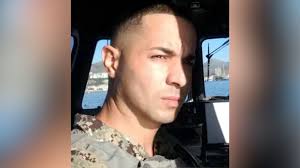 College soccer player killed in 'tragic' accident while riding electric  scooter