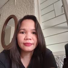 Elmer Caingcoy (@elmercaingcoy) • Facebook