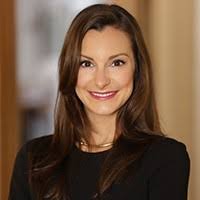 Joanna Prillaman Email & Phone Number