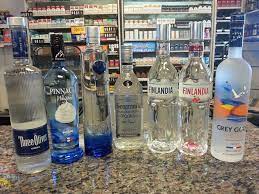 Wine bar in sierra vista, arizona. Cactus Spirits Fine Tobacco Home Facebook