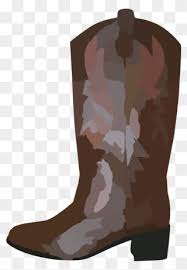 Download and print these western printable coloring pages for free. Free Png Cowboy Boots Clip Art Download Pinclipart