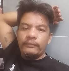 Congratulations to my son Engr. Edward Ephrem T. Codilla II,