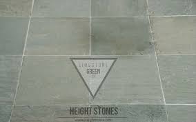 Check spelling or type a new query. Lime Green Limestone Tiles Slabs Height Stones