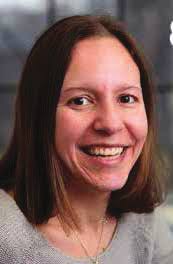 Child Health Research Directory