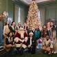 Christmas at Westbury House! event in Old Westbury, NY