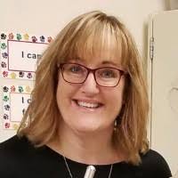 50+ "Michèle Blackwood" profiles