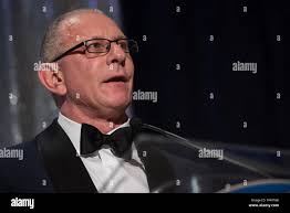 Battlefield medic hi-res stock photography and images