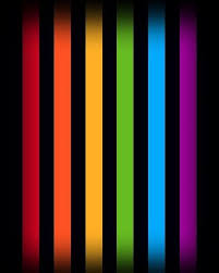 Pin On Wallpapers
